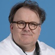 Profielfoto van Marijn Vis