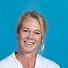 van Vliet Profielfoto van van Vliet