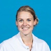 Stefanie Vogelzang Profielfoto van Stefanie Vogelzang