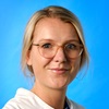 Profielfoto van Marjolein van Waas