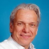 René Wijnen Profielfoto van René Wijnen