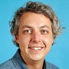 Yannick van de Wijngaert YannickvdWijngaert