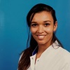Sigourney Yperlaan Profielfoto van S. Yperlaan