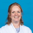 Profielfoto van Rianne Zaal