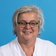 Profile picture of Heleen van Beekhuizen