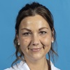 Profielfoto van Sarita van den Berg