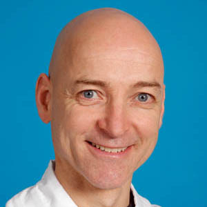 J Bessem