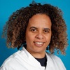 Alice Brooks Profielfoto van Alice Brooks