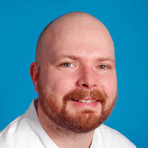 Profielfoto van Florian Cassel