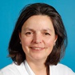Profielfoto van Linda Corel