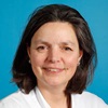 Linda Corel Profielfoto van Linda Corel
