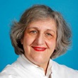Profile picture of Danielle Majoor-Krakauer