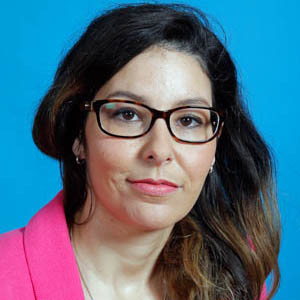 Hanan-El-Marroun