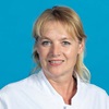 Profielfoto van Judith Prins-Cornelisse