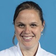 Profielfoto van Saskia Riemslag-Baas