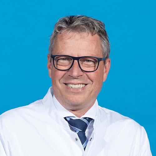 Profielfoto van Ron van Schaik