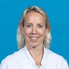 Profielfoto van Christine Vermeulen
