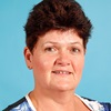 Nellie van Wageningen