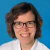 Profielfoto van Marieke van Zwienen