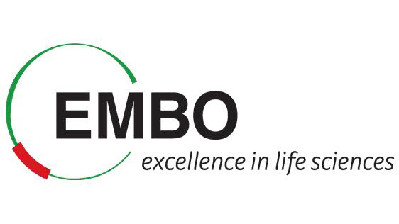 BMW-MG-Kanaar-Logo-EMBO