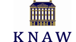 BMW-MG-Kanaar-Logo-KNAW