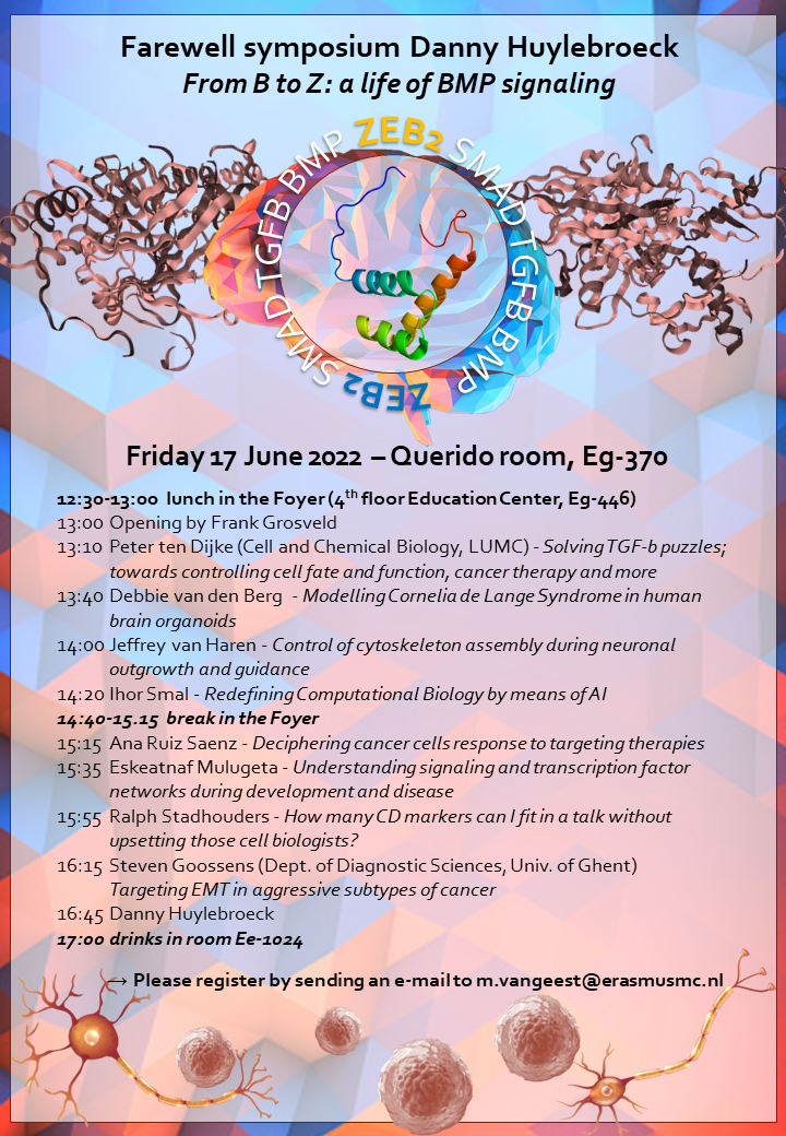 Poster17juni2022