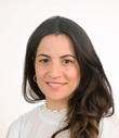 Ruiz-Ana