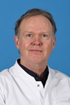 Bertil Blok
