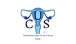 Logo project carcinosarcoma of the uterus