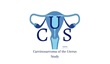 Logo project carcinosarcoma of the uterus