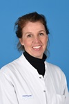 Danielle van Diepen