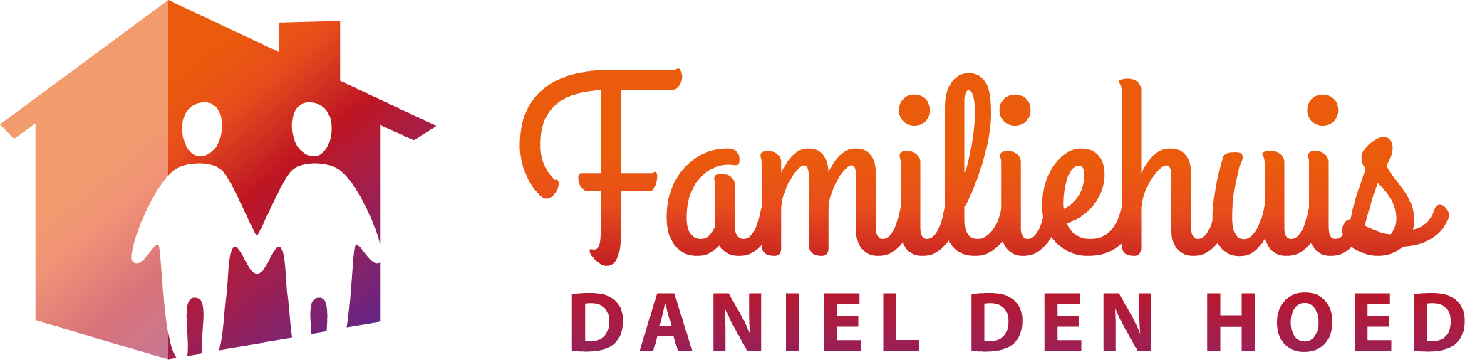 Familiehuis Daniel den Hoed