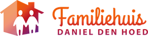 Familiehuis Daniel den Hoed