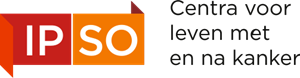 IPSO Centra voor leven met en na kanker