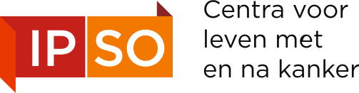 IPSO Centra voor leven met en na kanker