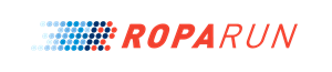 Roparun