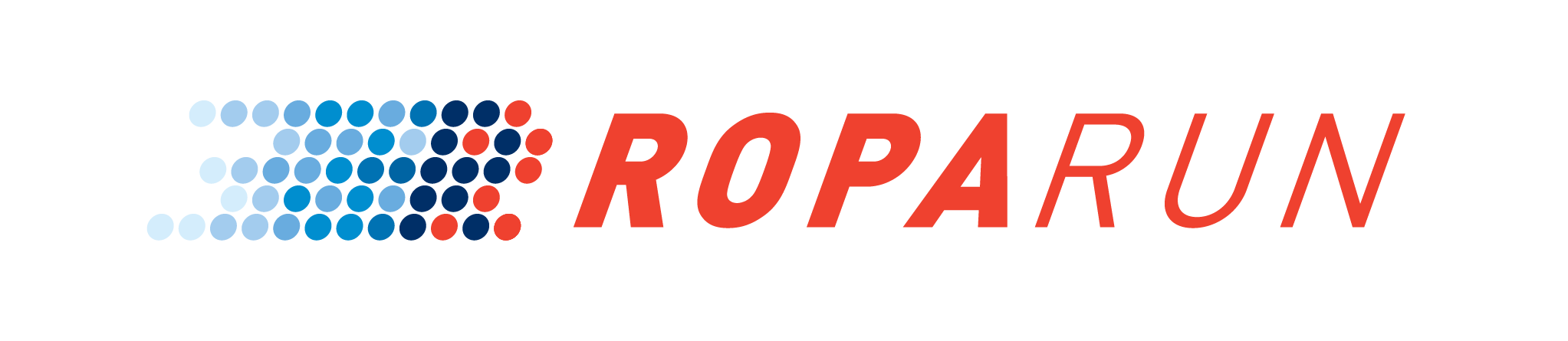 Roparun