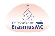 Logo YogaSchool PATIO