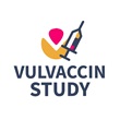 Logo Vulvaccin study