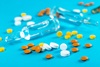 Pharmacy