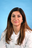 Researcher-Soma-Bahmany