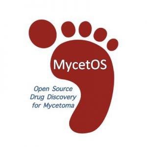 MycetOS project logo MycetOS logo