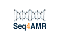 Seq4AMR_logo