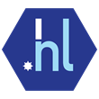 logo herpeslab