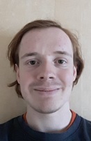 Teun van der Klugt