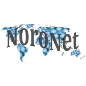 logo noronet