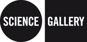 logo science gallery