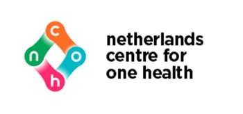 NCOH logo