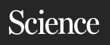 science logo