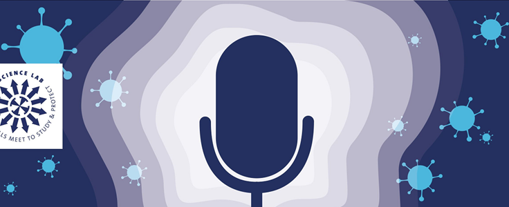 podcastbanner podcastbanner